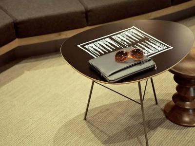 ibis Vilnius Centre - 21