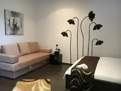 Residence Apartments - 41