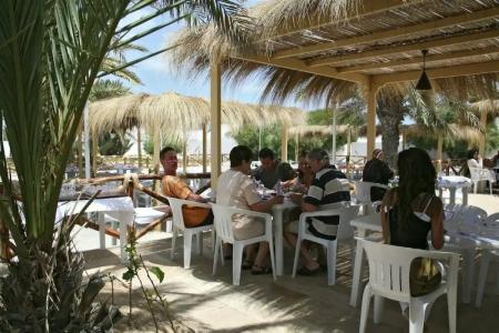 Monarque Dar Jerba Zahra - 49