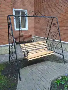 Imperial Wellness & SPA - 31