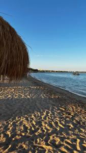 Movenpick Waterpark Resort & Spa Soma Bay - 94