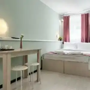 К2 Санкт-Петербург - 27