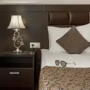 Carat by Undersun - 5