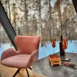 Geometrika • Lounge - 64