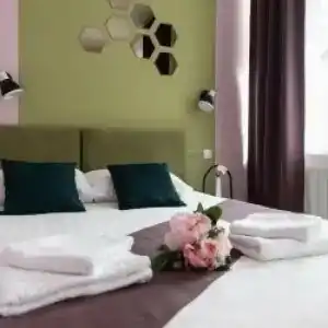 К2 Санкт-Петербург - 46