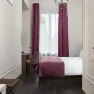 Гранд Чайковский - 75