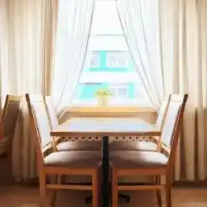 Marins Park Moskva Prazhskaya - 39