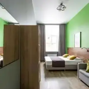 Номера на Садовой - 54