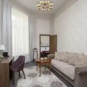 Гранд Чайковский - 79