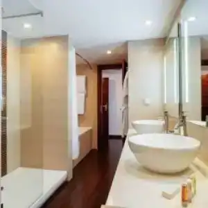 Hilton Garden Inn Krasnodar - 45