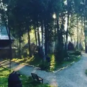 Империя туризма - 54