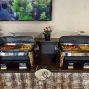 БАГРАТИОН - 56