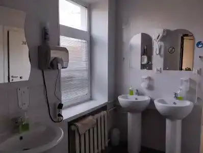 Tipichnyy Piter - 35