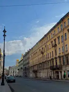 Три Мушкетера - 42