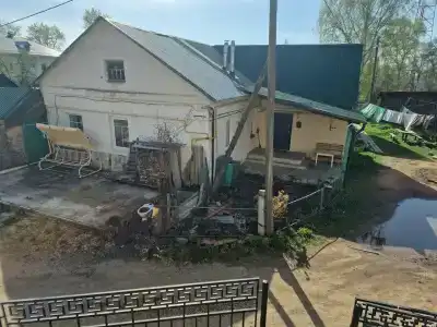 Rozhdestvenskij-Restaurant - 18