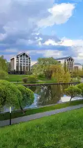 Пекин Минск - 2