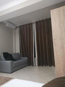 Пальмира - 76