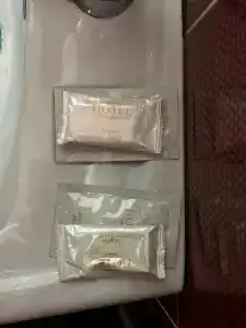 Complex Izumrud - 94