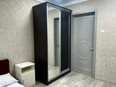 Complex Izumrud - 29