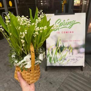 Ramada by Wyndham Kazan City Centre - 67