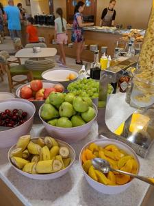 ЛетоoтеЛь - 23