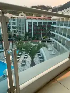 Pineta Club - All Inclusive - 23