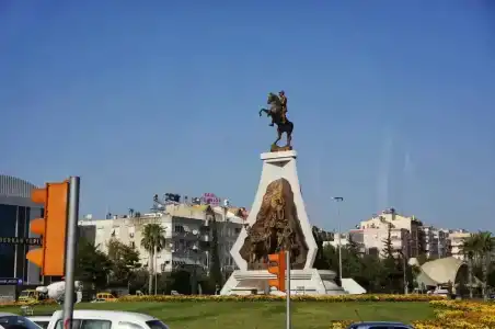 Armas Kaplan Paradise - 25