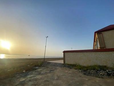 Kottedzhi Kaspiy - 4