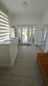 Abs Guest House - 24