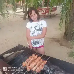 Tihaya Gavan Tourist base - 60