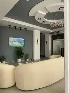 Дом у моря - 57