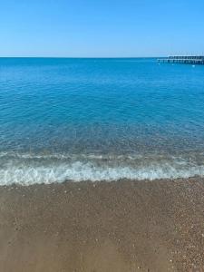 Ramada Resort By Wyndham - 36