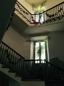 B&B Nike - Rooms Only - 3