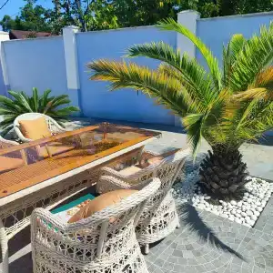 Grace Breeze Sukhum - 40