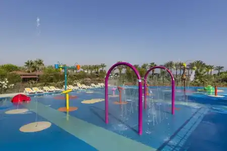 Club Felicia Village - All Inclusive - 69