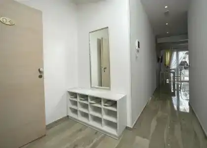 Sea Point Apart Tivat - 33