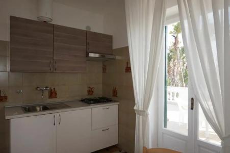 Residence San Domenico - 6