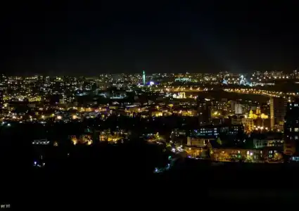 Ris Dalma Collection - 4