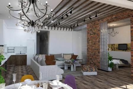 Ris Dalma Collection - 8