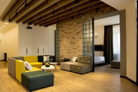 Ris Dalma Collection - 6