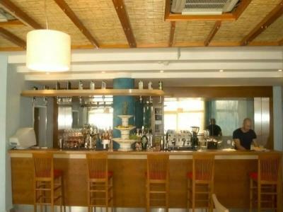 Family Pagus - All Inclusive - 86