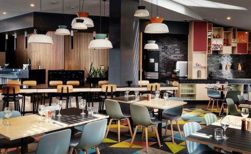 WQ Wellington Quarter - 7