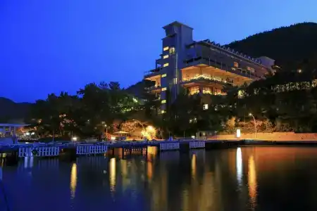 Labranda Mares Marmaris - 88