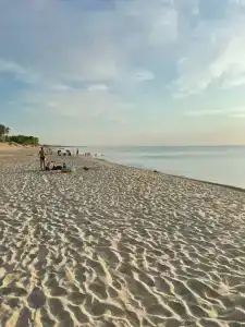 Komplex Apatamentov Balt Apart de Lyuks Apart-Hotel - 52