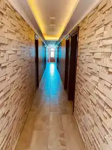 Golden Stone Butik Otel - 11