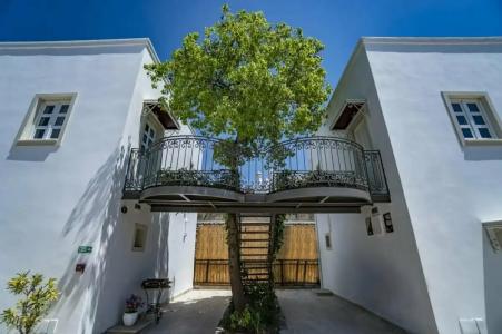 Manzara Boutique - 22