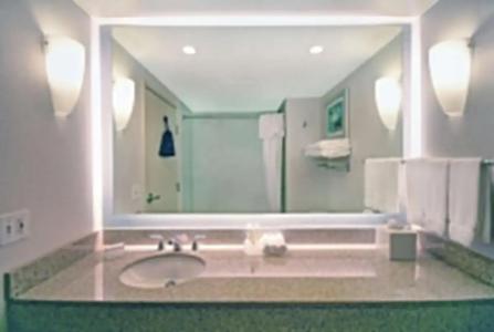 Homewood Suites by Hilton Seattle Downtown - 88