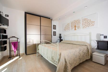 Albergo Diffuso Bacco Furore - 79