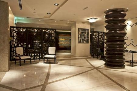 Kingsgate by Millennium - 34