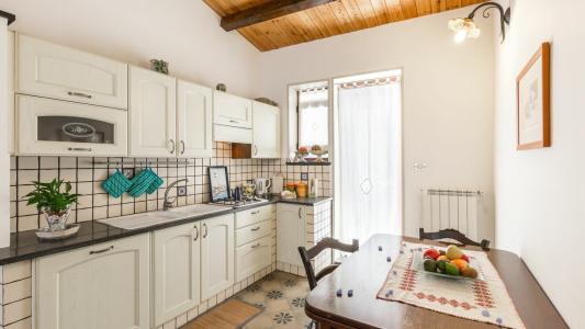 Scicli Albergo Diffuso - 76